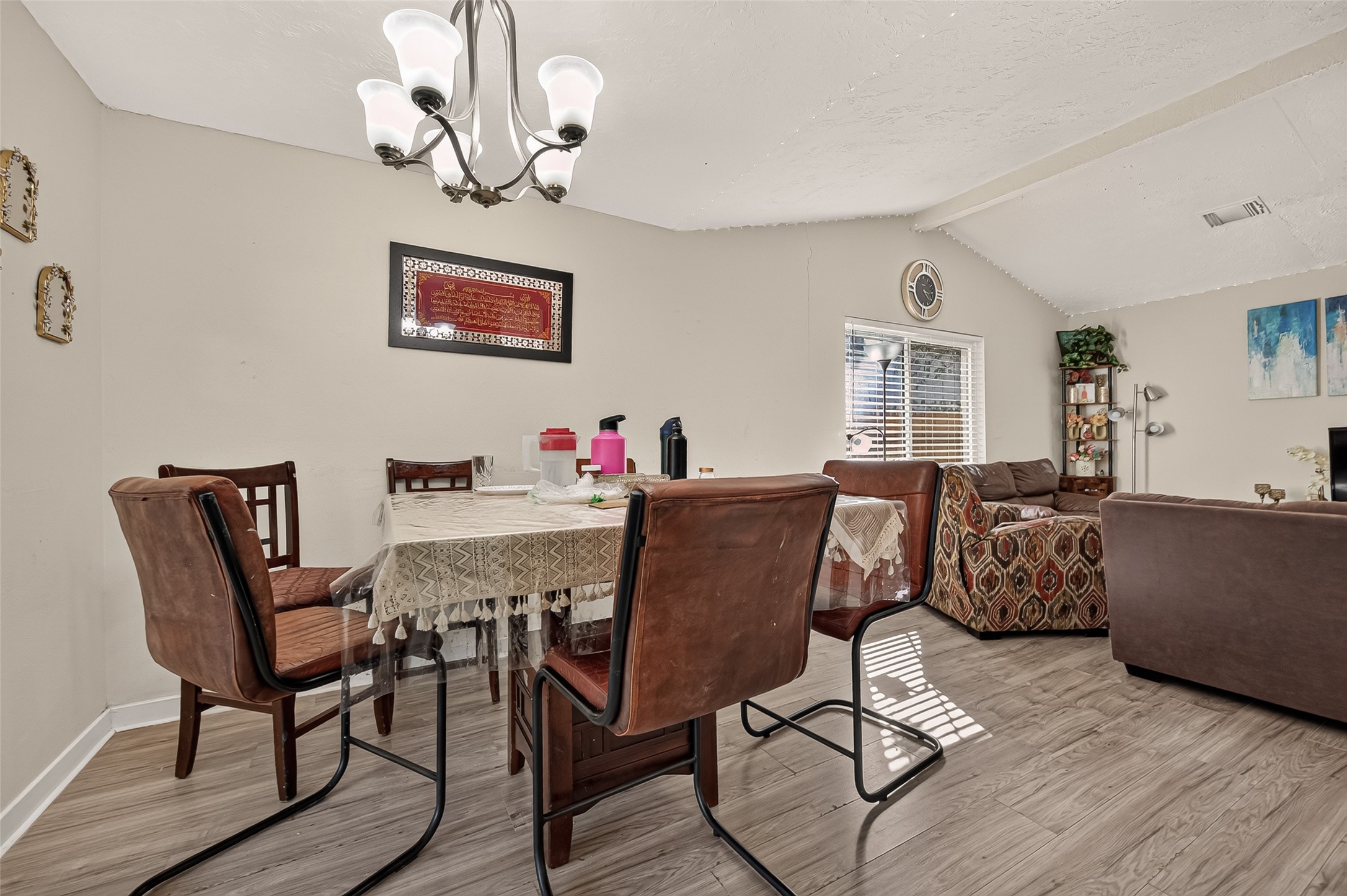 4123 Cedar Gardens Drive, Houston, TX 77082