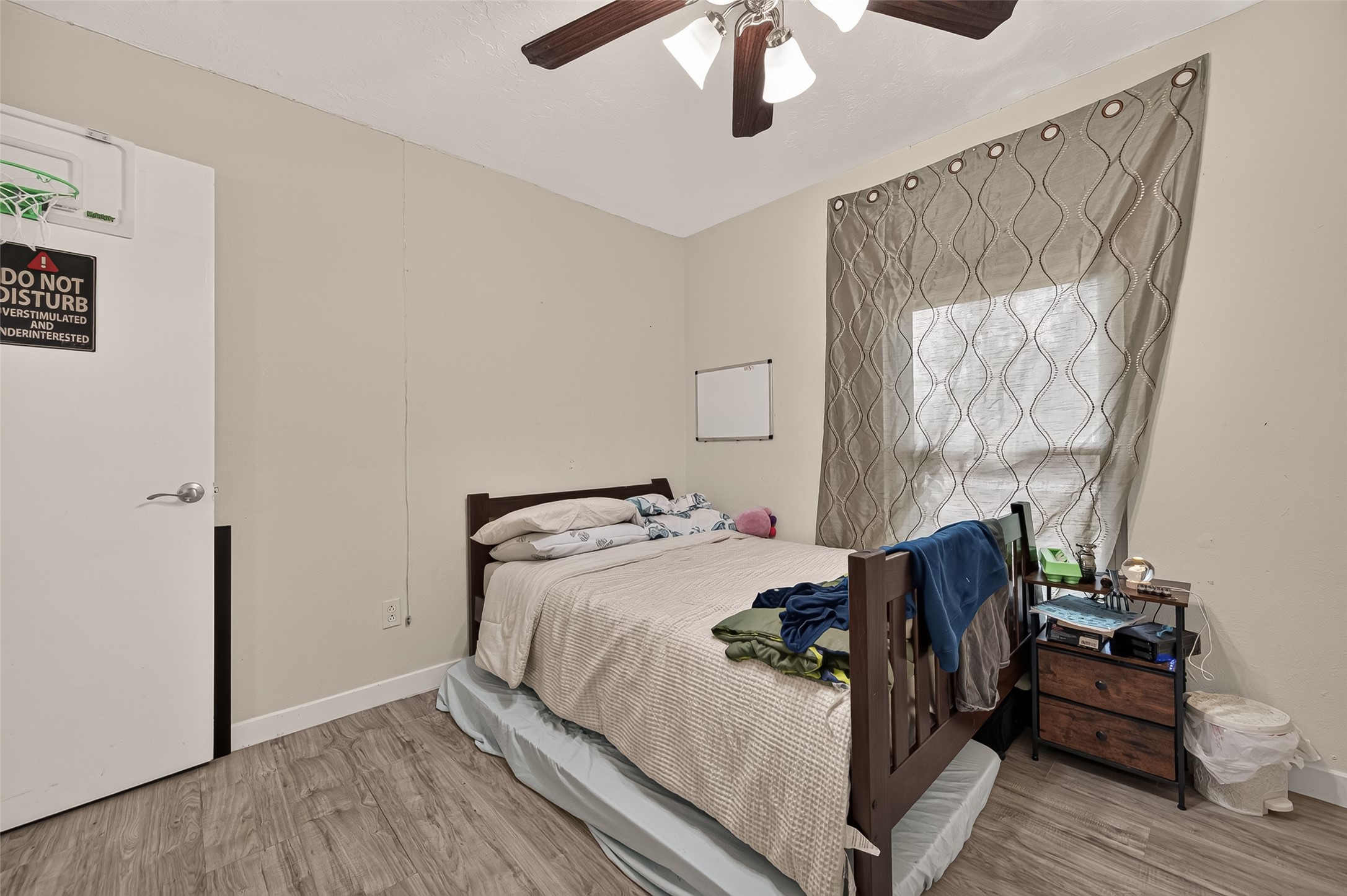 4123 Cedar Gardens Drive, Houston, TX 77082