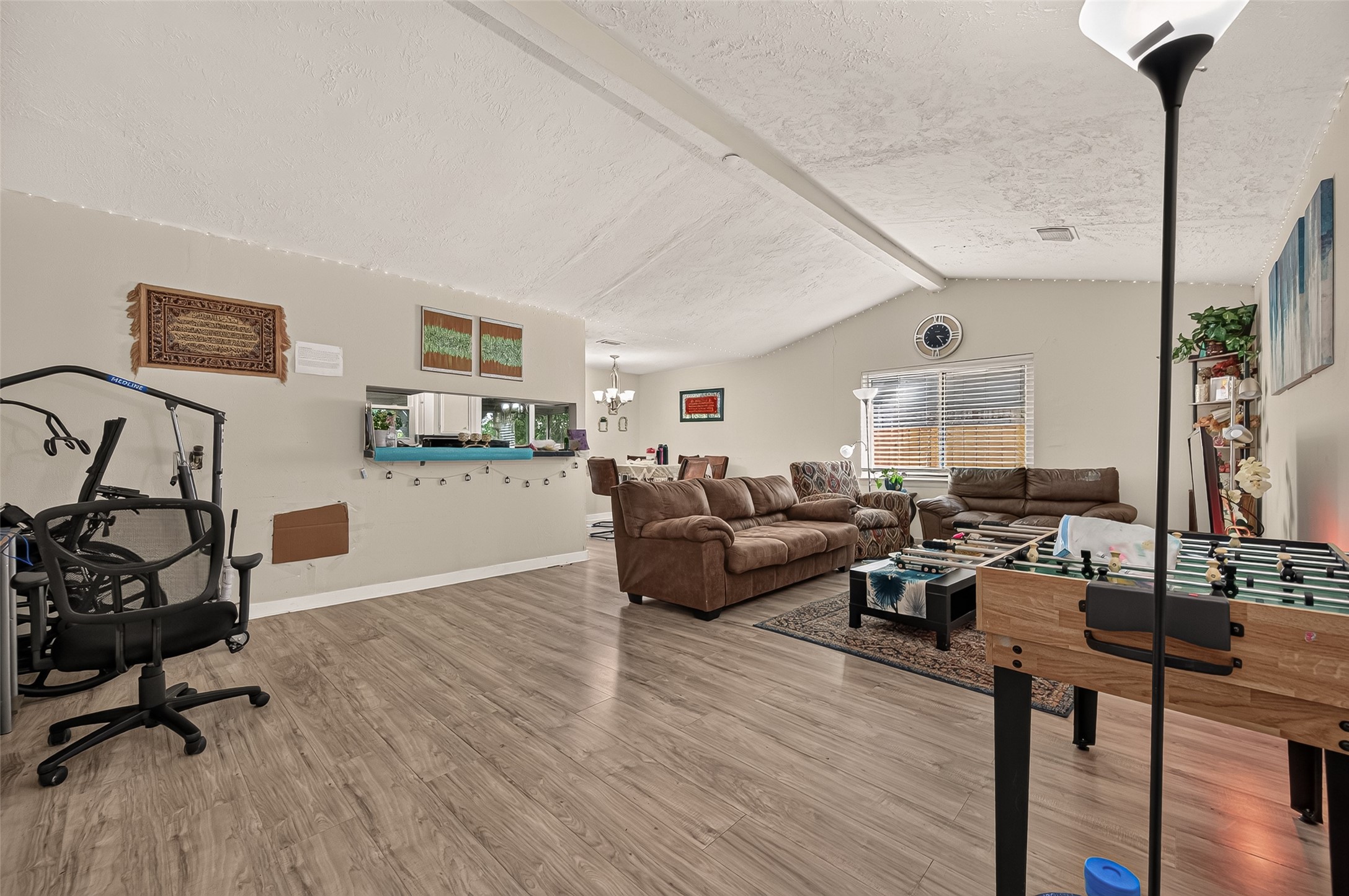 4123 Cedar Gardens Drive, Houston, TX 77082