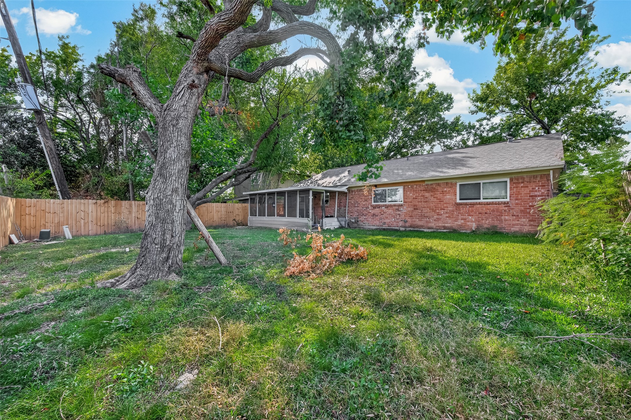 4123 Cedar Gardens Drive, Houston, TX 77082