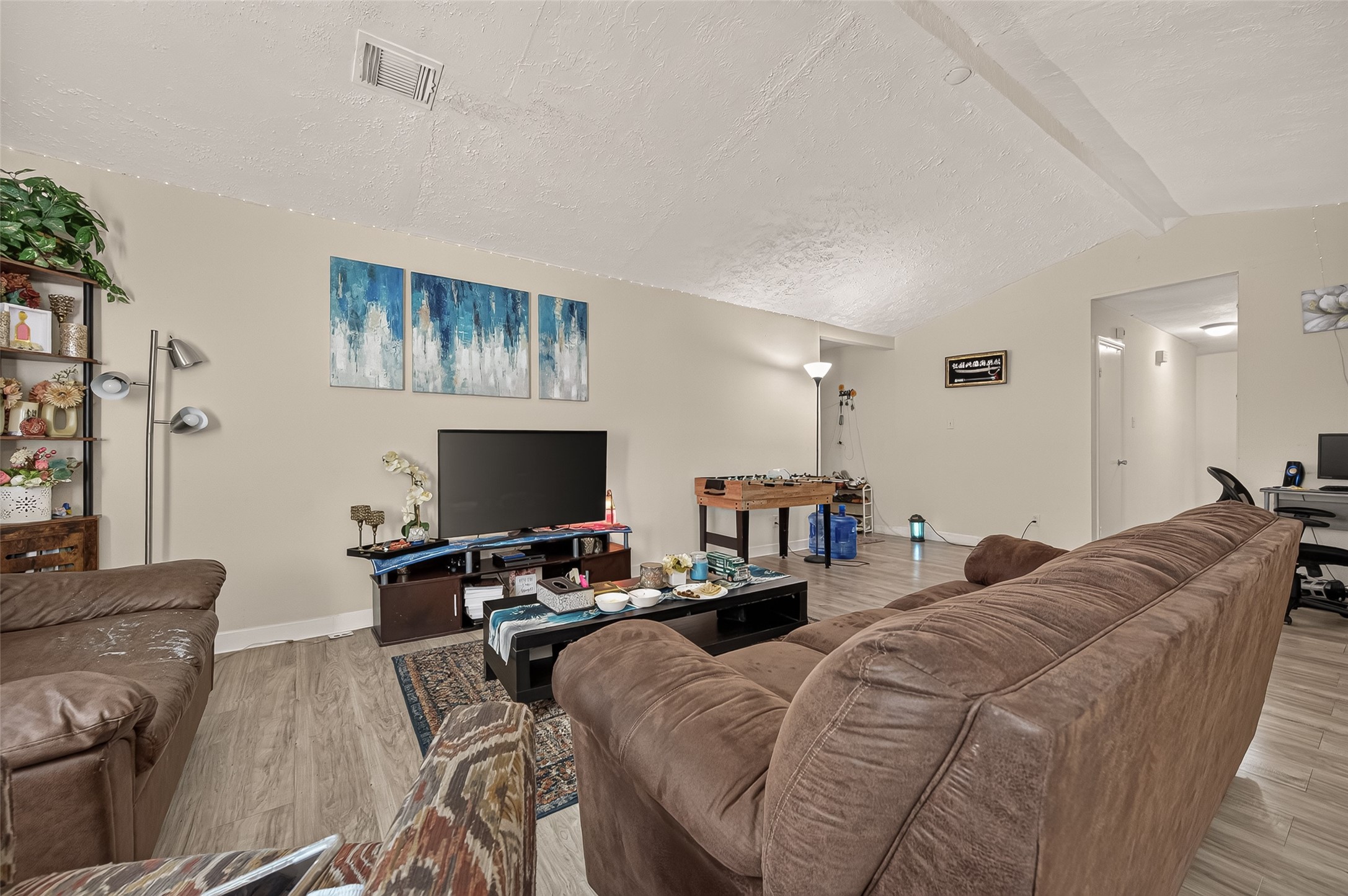 4123 Cedar Gardens Drive, Houston, TX 77082