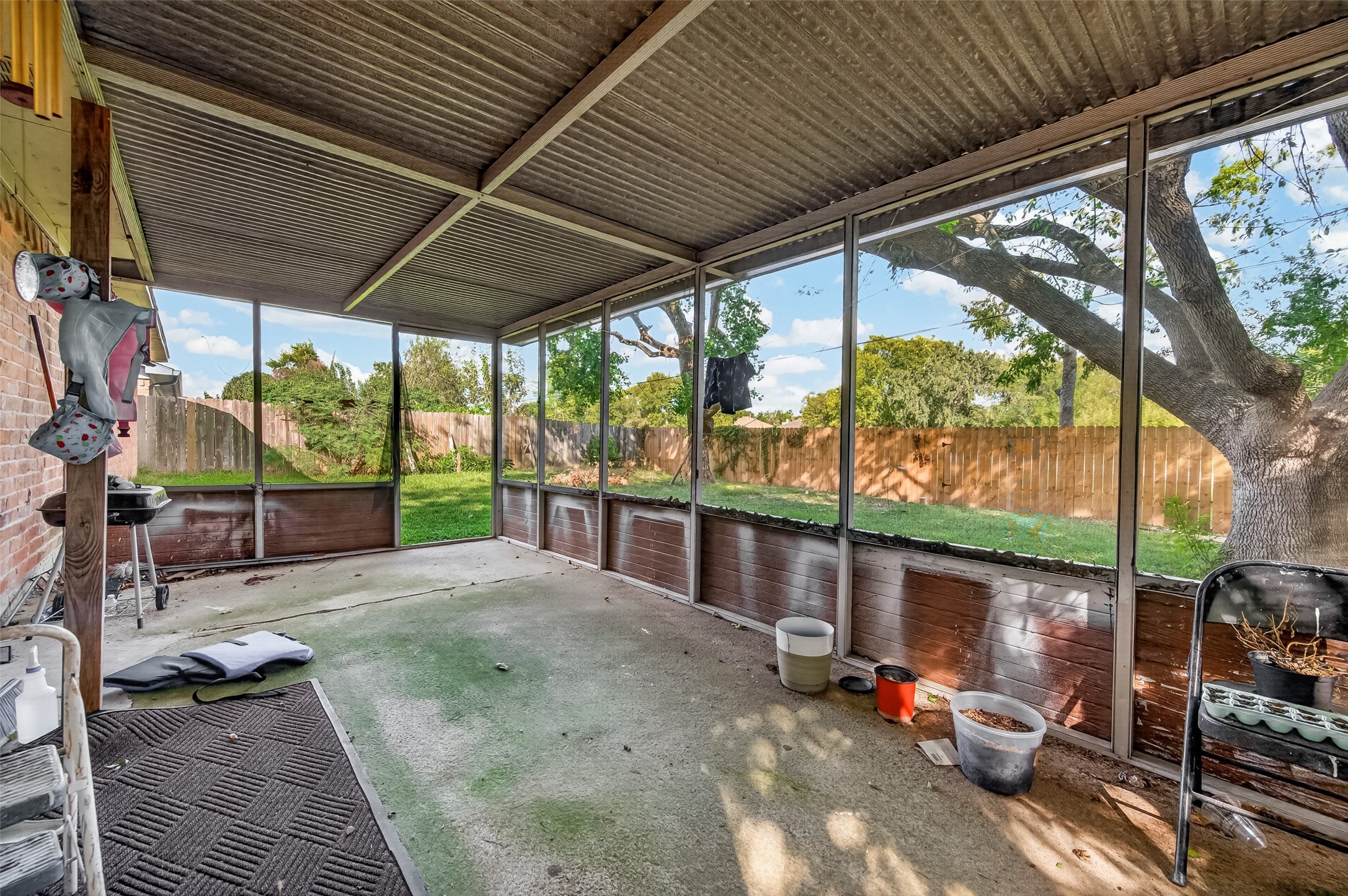 4123 Cedar Gardens Drive, Houston, TX 77082