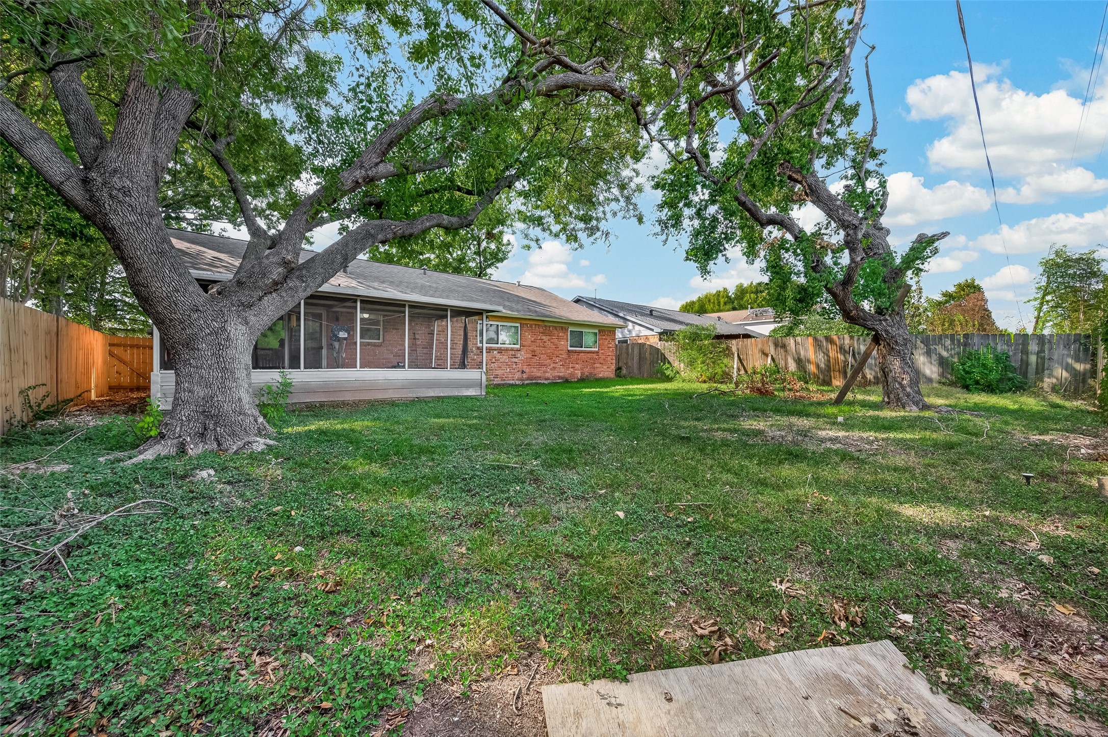 4123 Cedar Gardens Drive, Houston, TX 77082