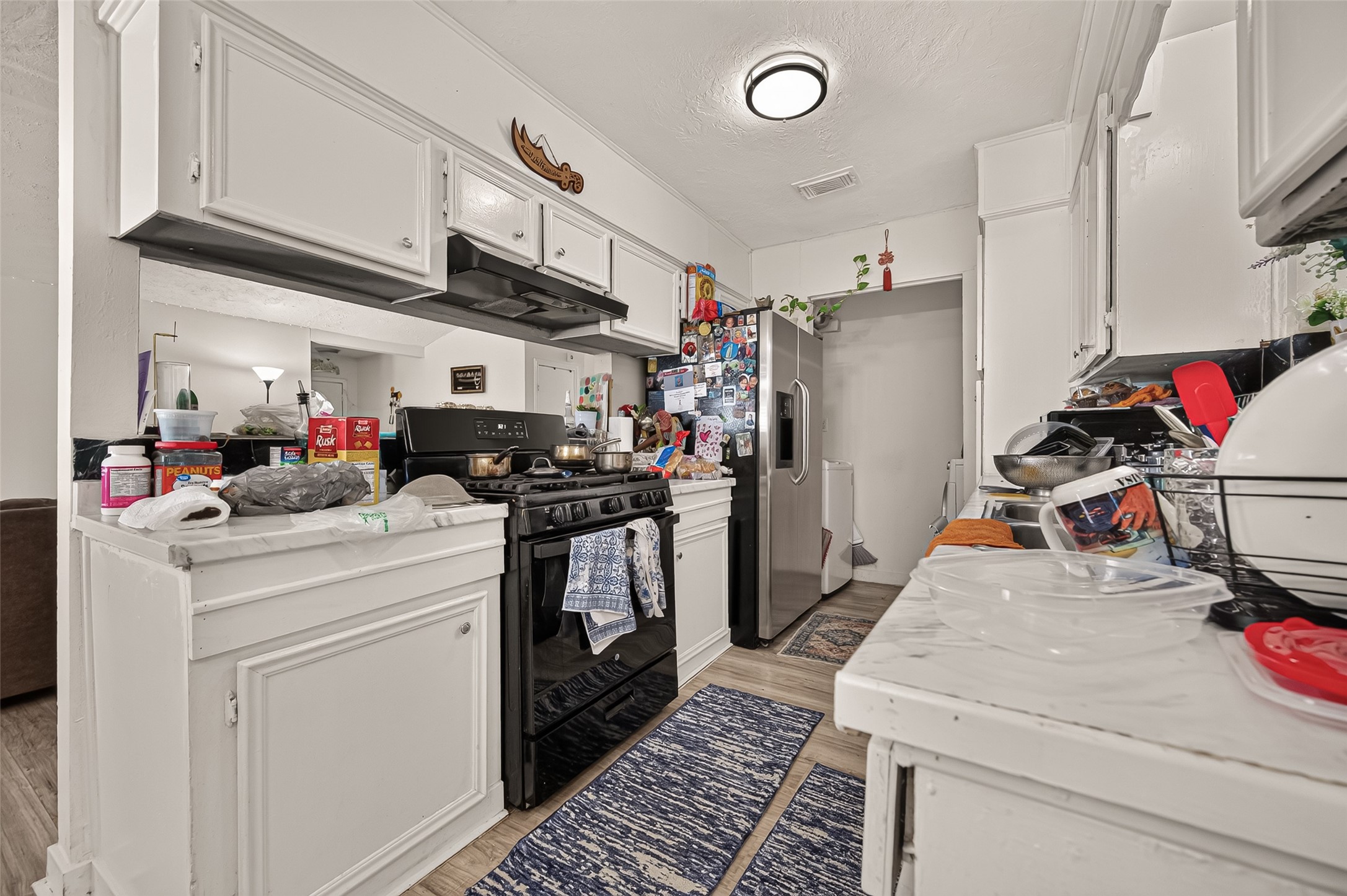 4123 Cedar Gardens Drive, Houston, TX 77082