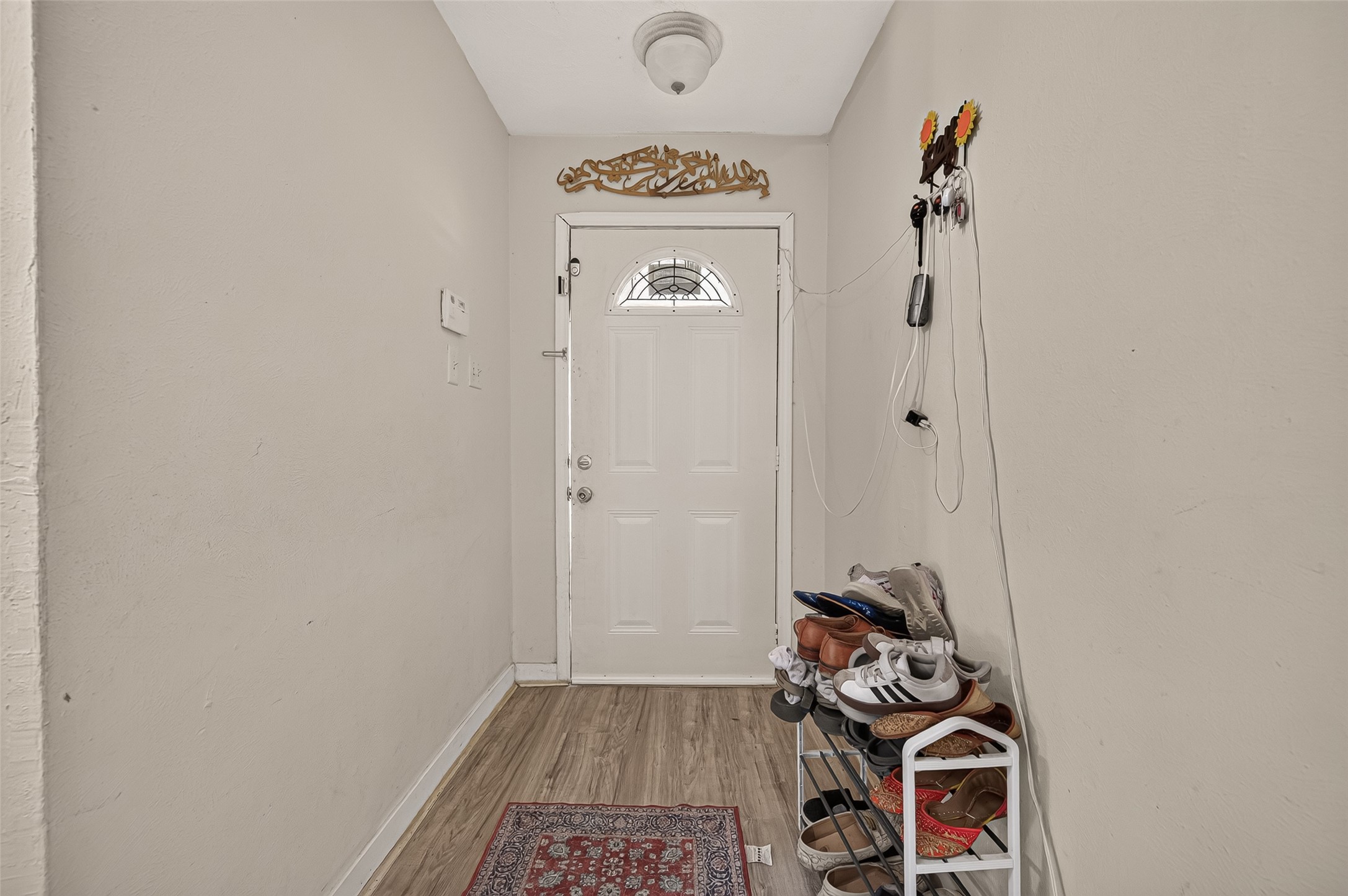 4123 Cedar Gardens Drive, Houston, TX 77082