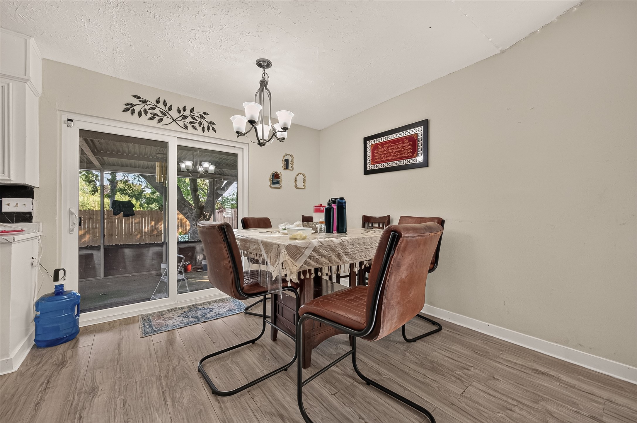 4123 Cedar Gardens Drive, Houston, TX 77082