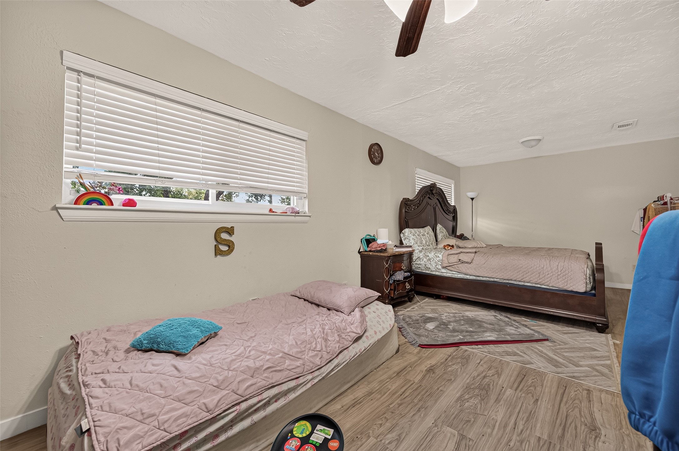 4123 Cedar Gardens Drive, Houston, TX 77082