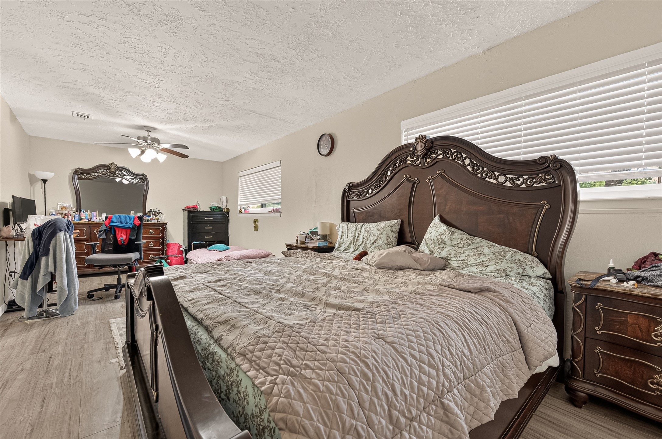 4123 Cedar Gardens Drive, Houston, TX 77082