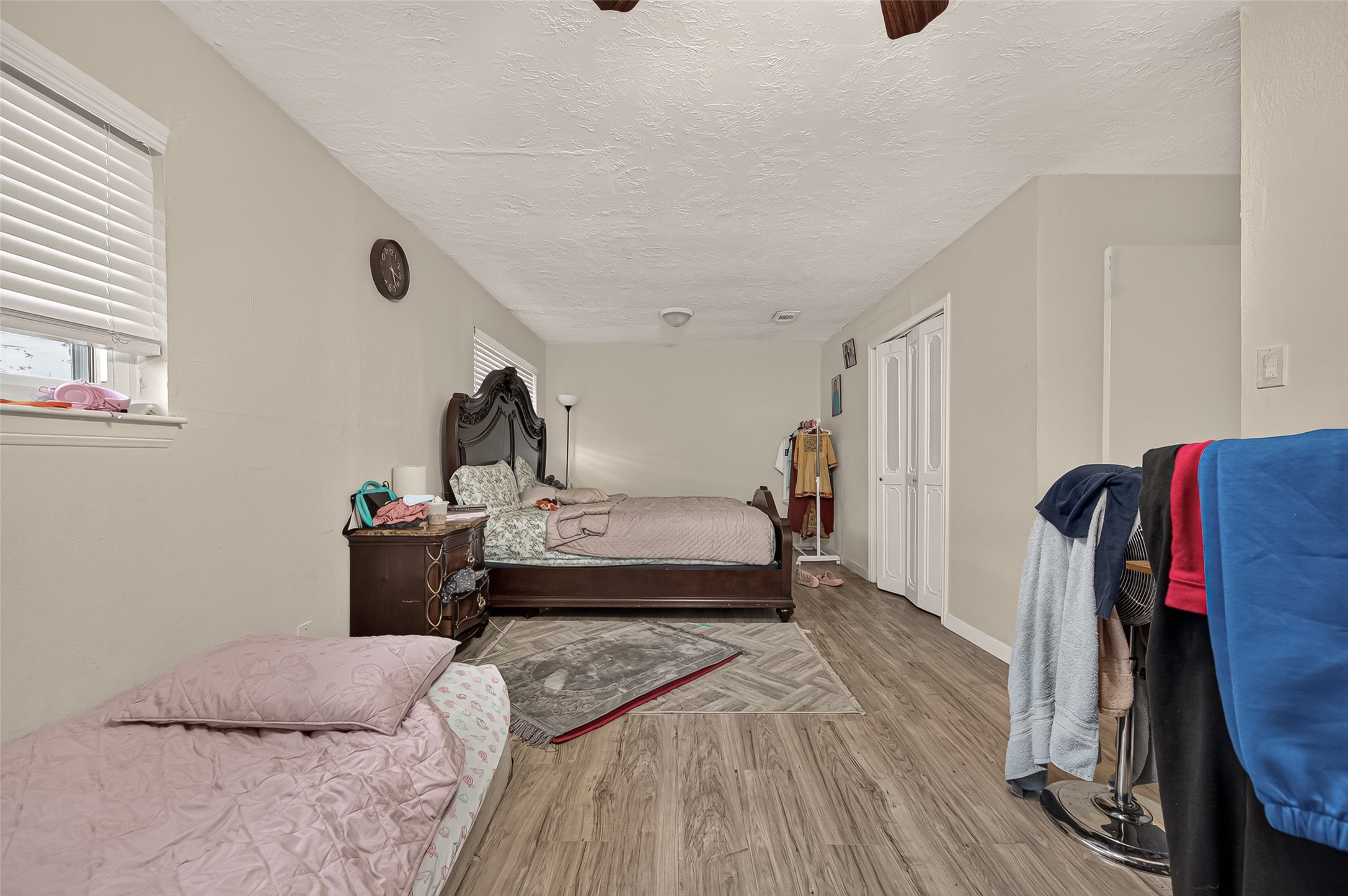 4123 Cedar Gardens Drive, Houston, TX 77082