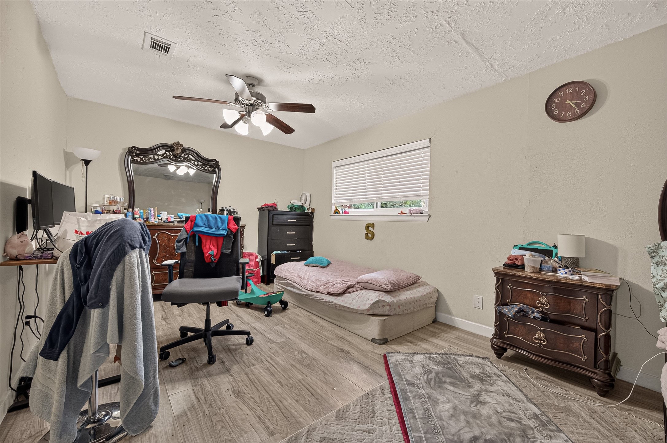 4123 Cedar Gardens Drive, Houston, TX 77082