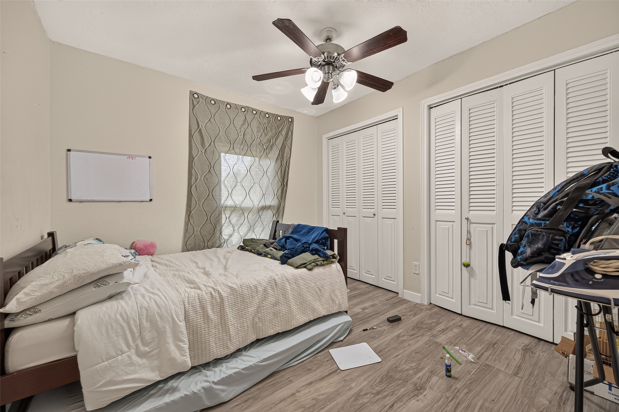 4123 Cedar Gardens Drive, Houston, TX 77082