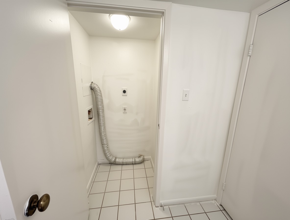 3015 Walnut Bend Ln, #apt 26, Houston, TX 77042