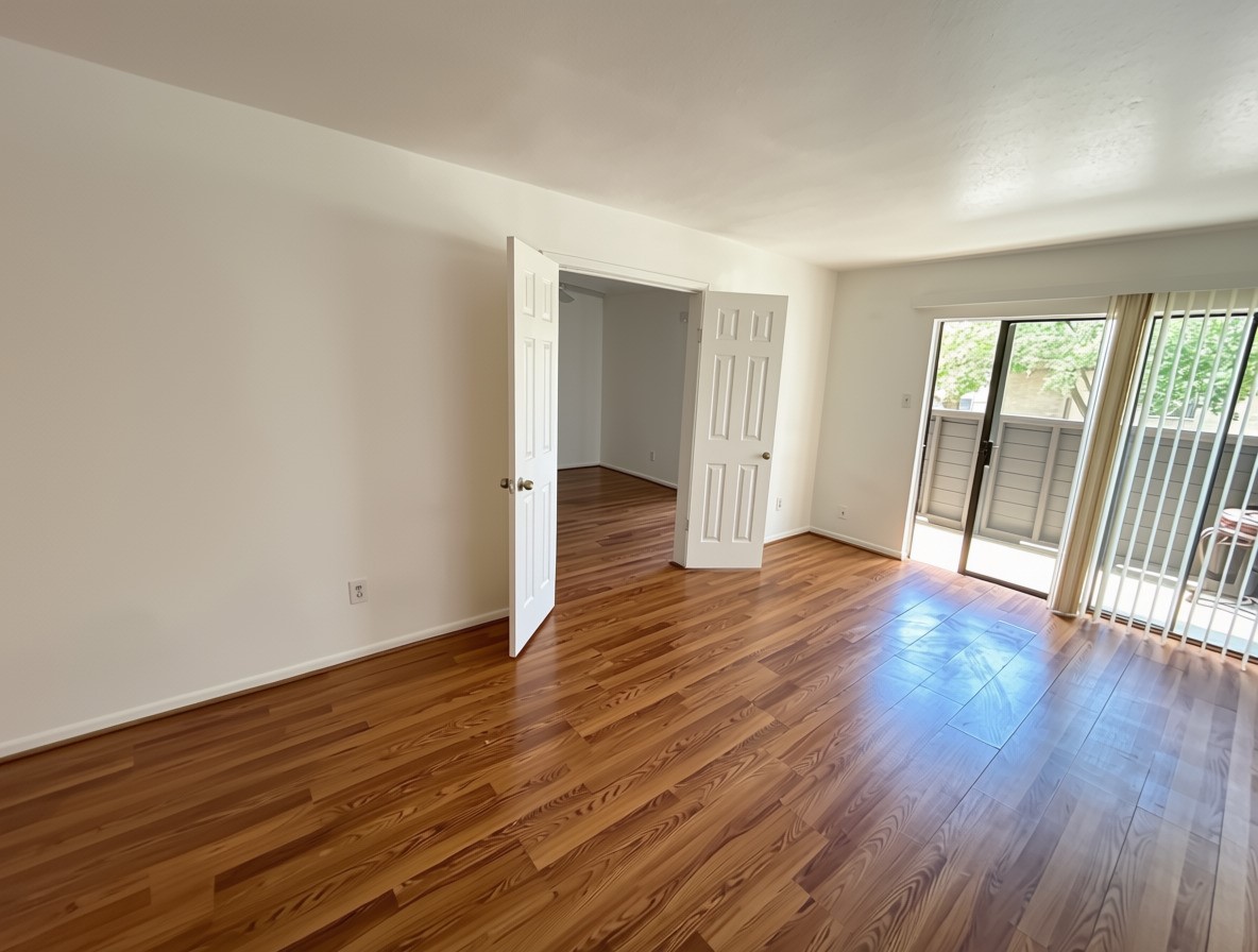 3015 Walnut Bend Ln, #apt 26, Houston, TX 77042