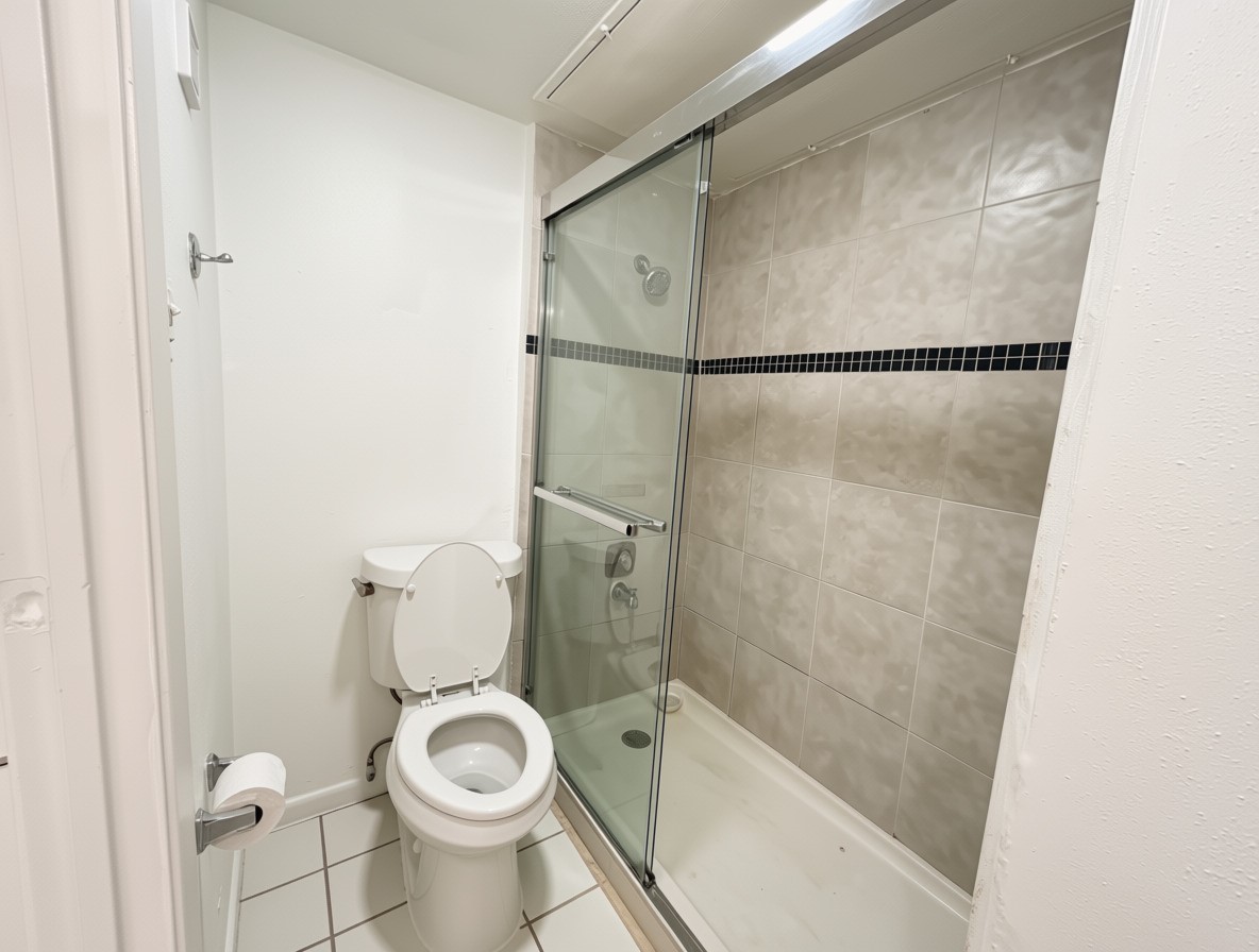 3015 Walnut Bend Ln, #apt 26, Houston, TX 77042