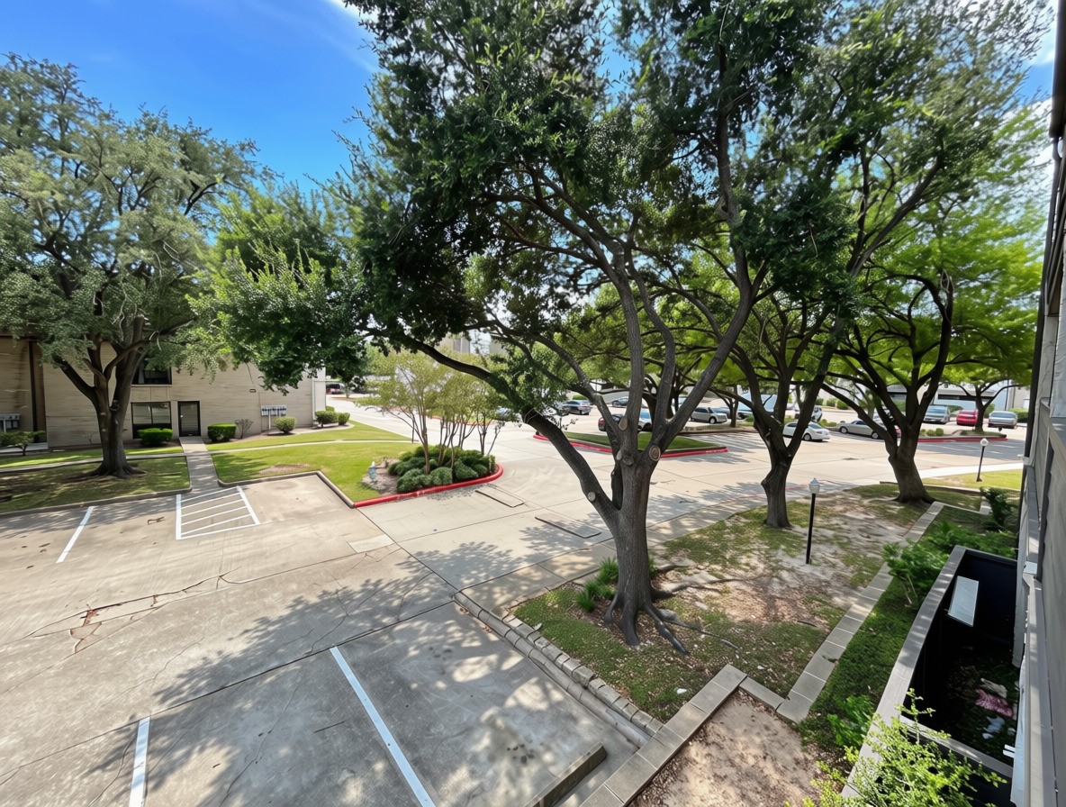3015 Walnut Bend Ln, #apt 26, Houston, TX 77042