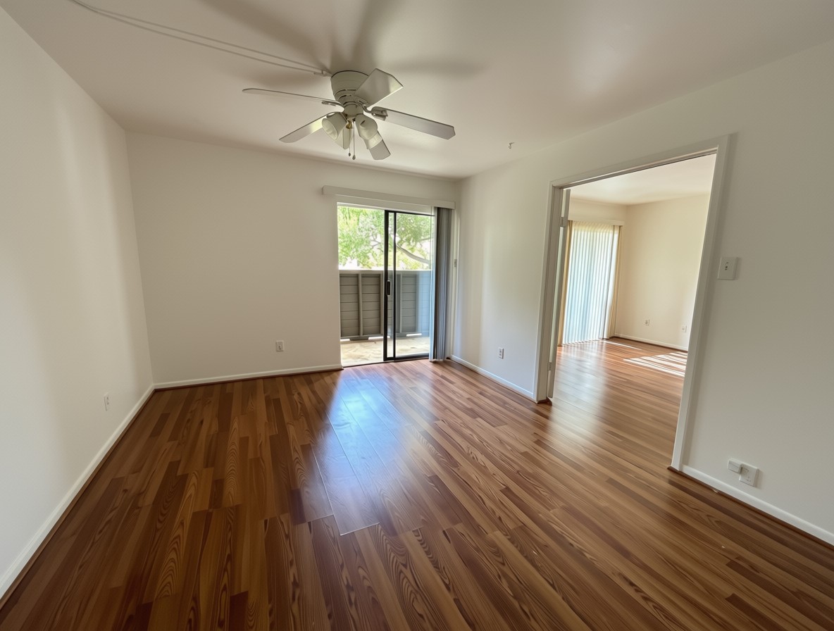 3015 Walnut Bend Ln, #apt 26, Houston, TX 77042