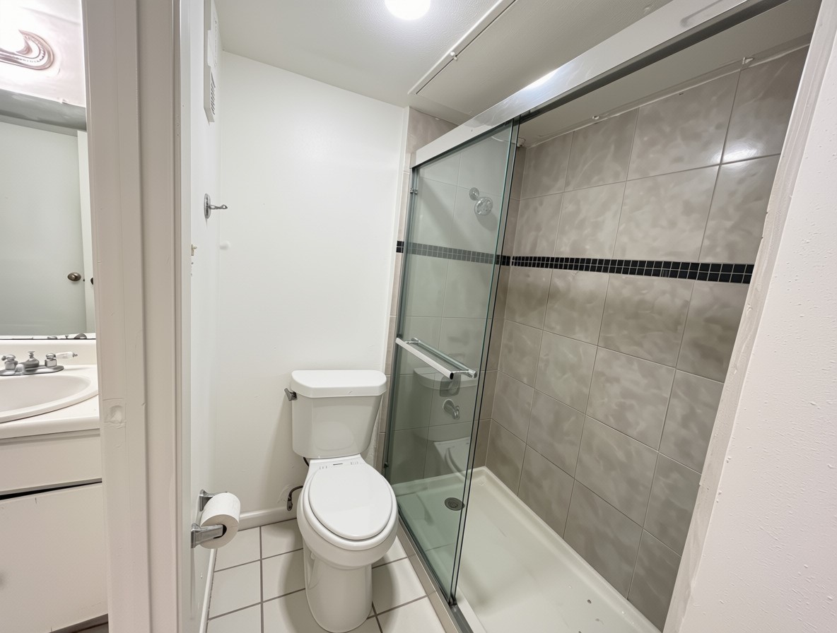 3015 Walnut Bend Ln, #apt 26, Houston, TX 77042