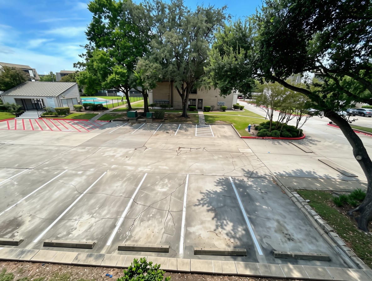 3015 Walnut Bend Ln, #apt 26, Houston, TX 77042