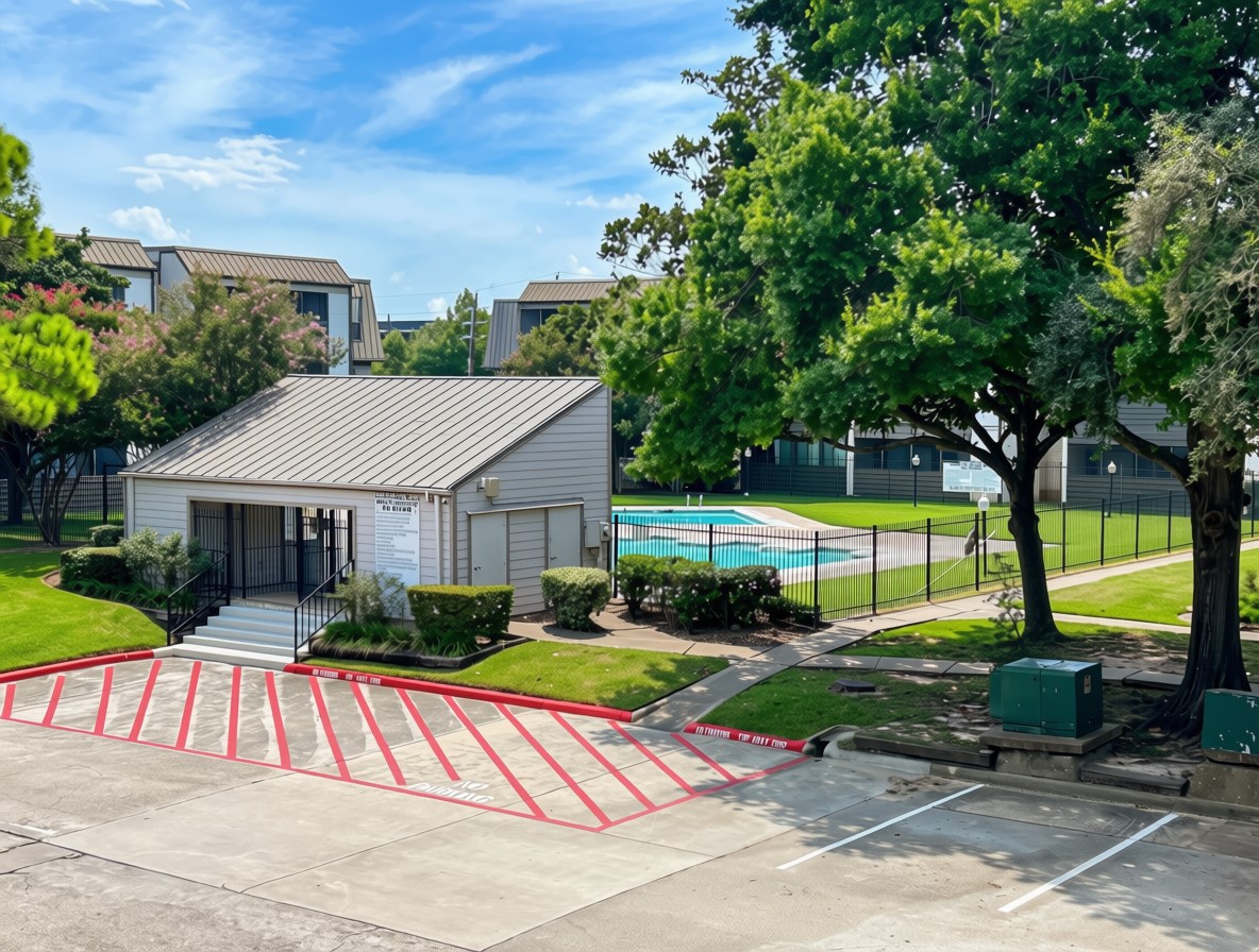 3015 Walnut Bend Ln, #apt 26, Houston, TX 77042