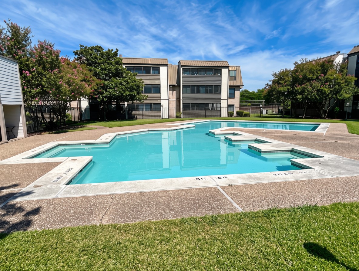 3015 Walnut Bend Ln, #apt 26, Houston, TX 77042