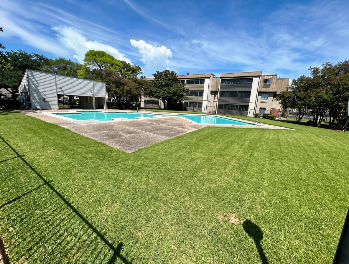 3015 Walnut Bend Ln, #apt 26, Houston, TX 77042