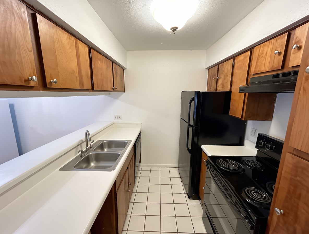 3015 Walnut Bend Ln, #apt 26, Houston, TX 77042