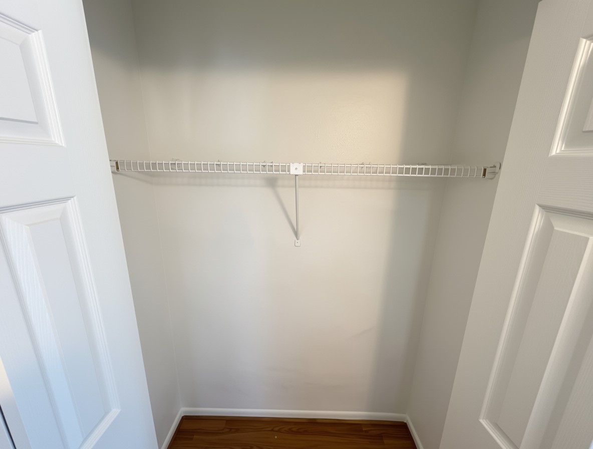 3015 Walnut Bend Ln, #apt 26, Houston, TX 77042