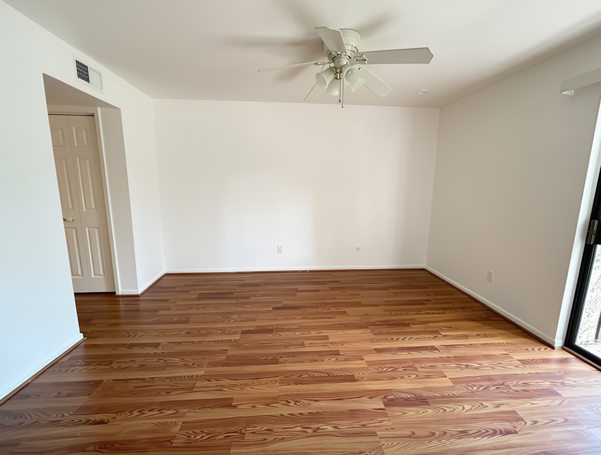 3015 Walnut Bend Ln, #apt 26, Houston, TX 77042