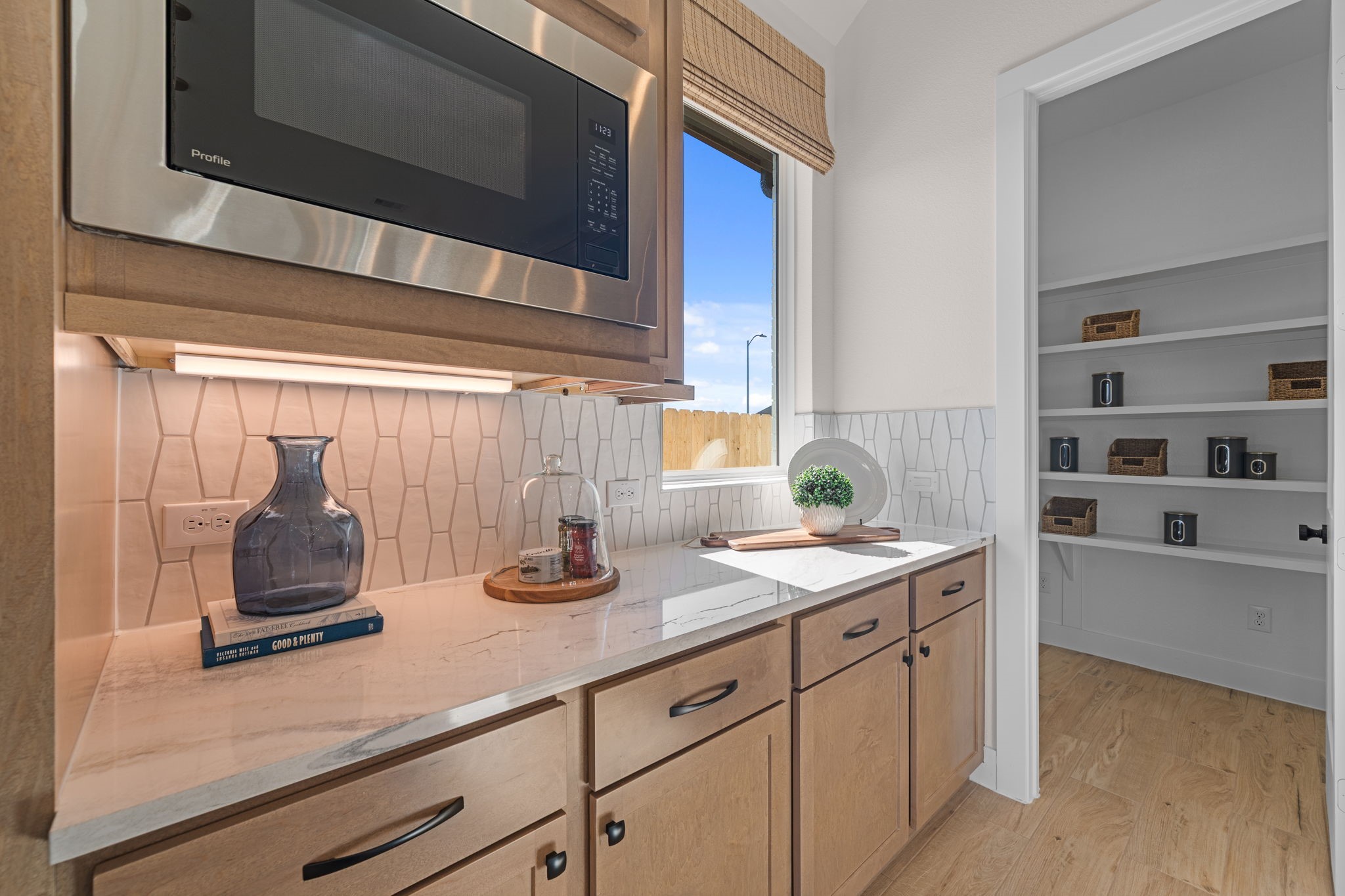 Photos are REPRESENTATIVE of the home /floor plan and are NOT of the actual home.  Selections, features, and room options may vary.