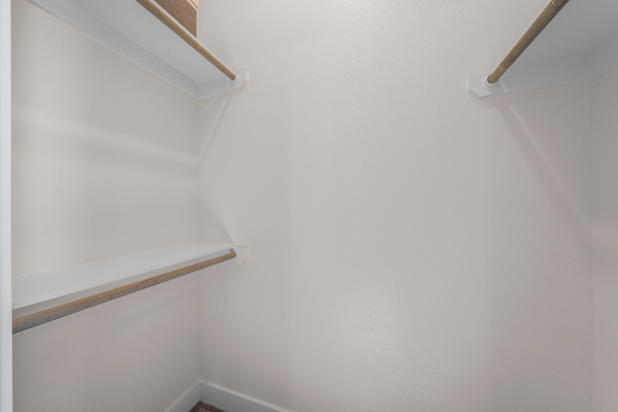 Photos are REPRESENTATIVE of the home /floor plan and are NOT of the actual home.  Selections, features, and room options may vary.