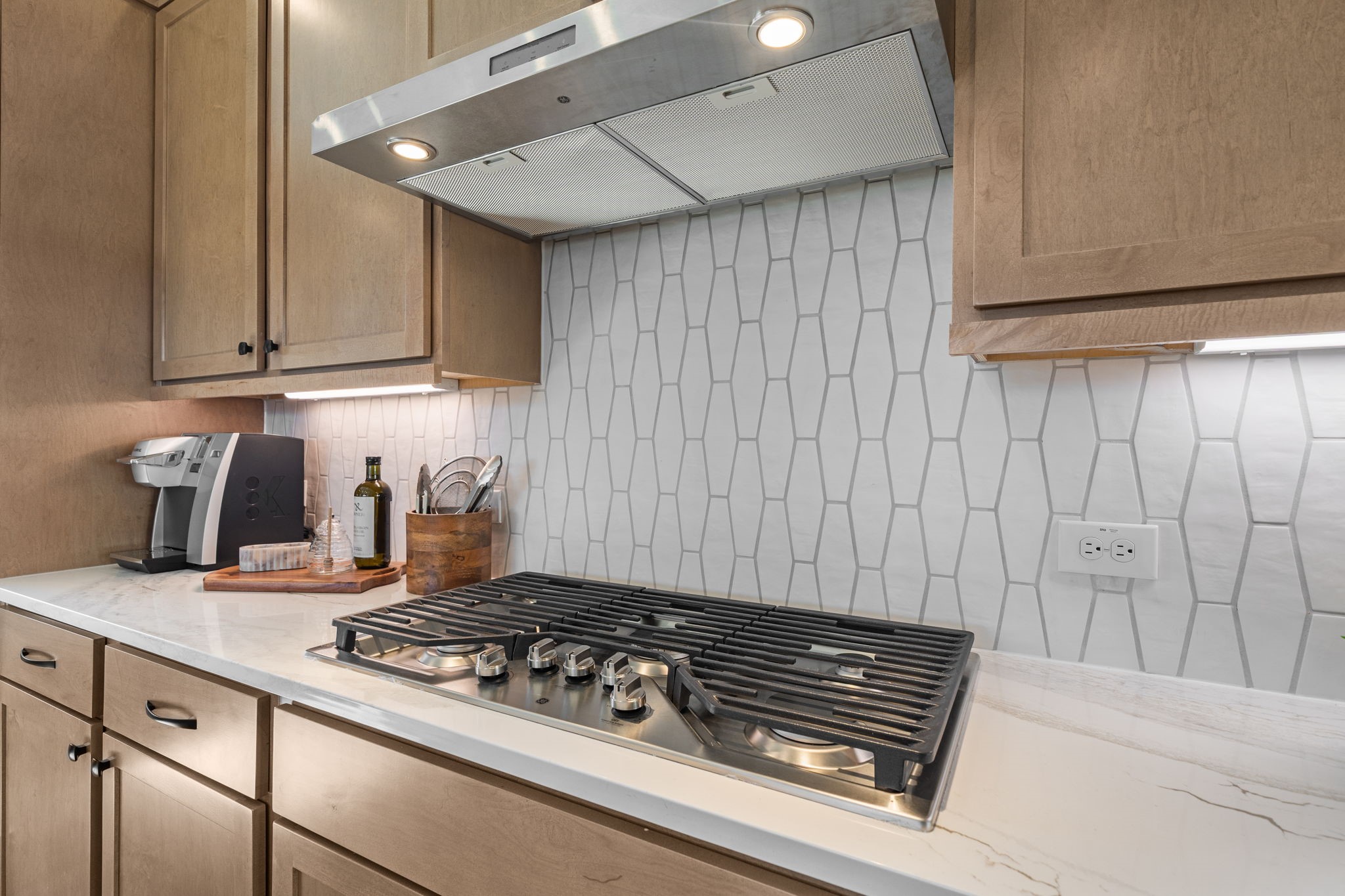 Photos are REPRESENTATIVE of the home /floor plan and are NOT of the actual home.  Selections, features, and room options may vary.