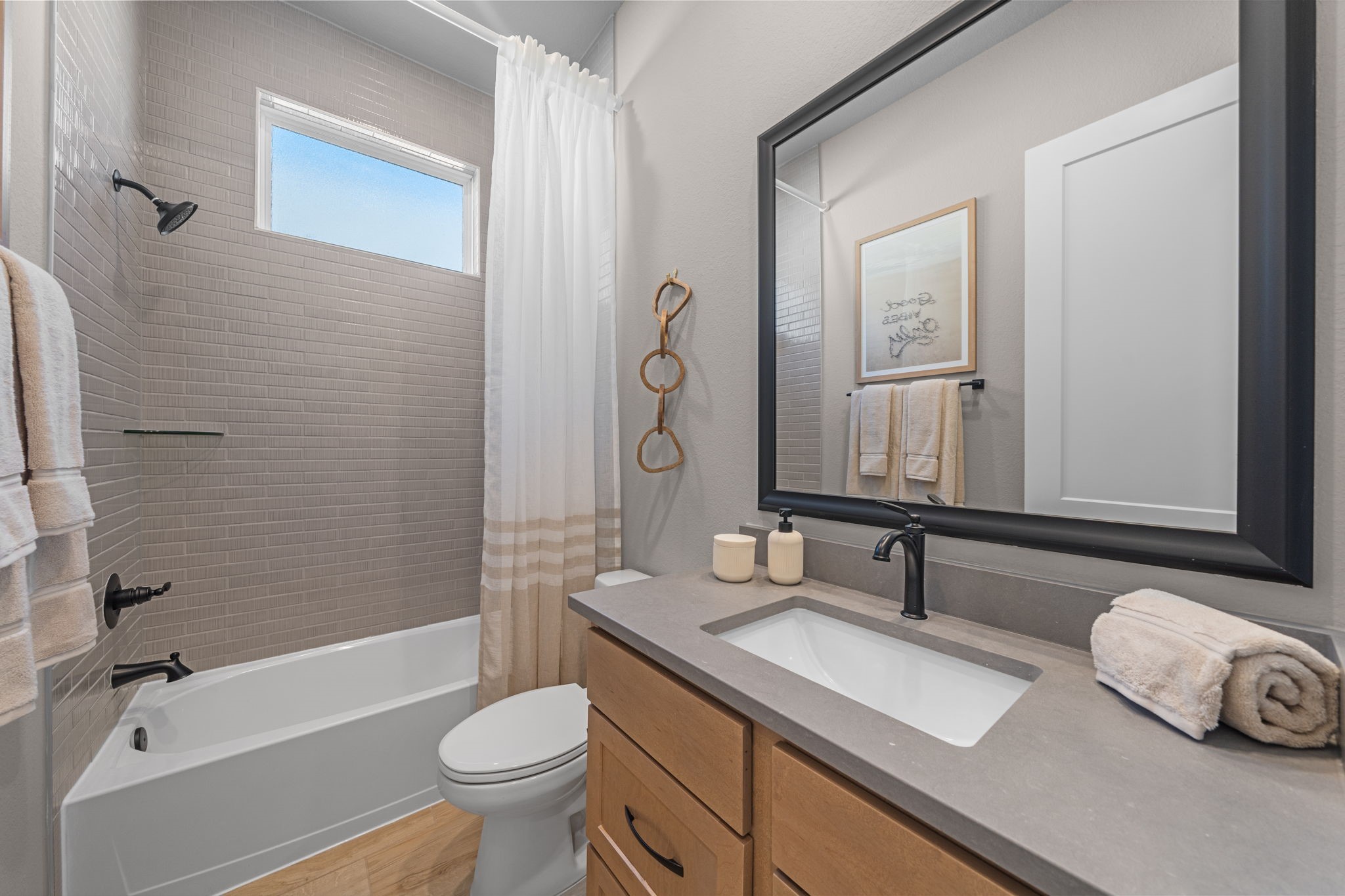 Photos are REPRESENTATIVE of the home /floor plan and are NOT of the actual home.  Selections, features, and room options may vary.