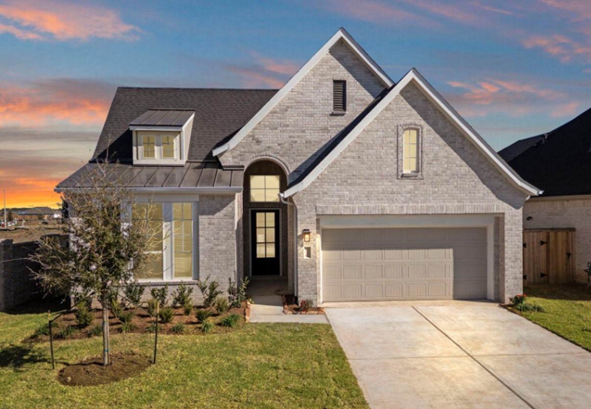 Photos are REPRESENTATIVE of the home /floor plan and are NOT of the actual home. Selections, features, and room options may vary. Photos are REPRESENTATIVE of the home /floor plan and are NOT of the actual home. Selections, features, and room options may vary.