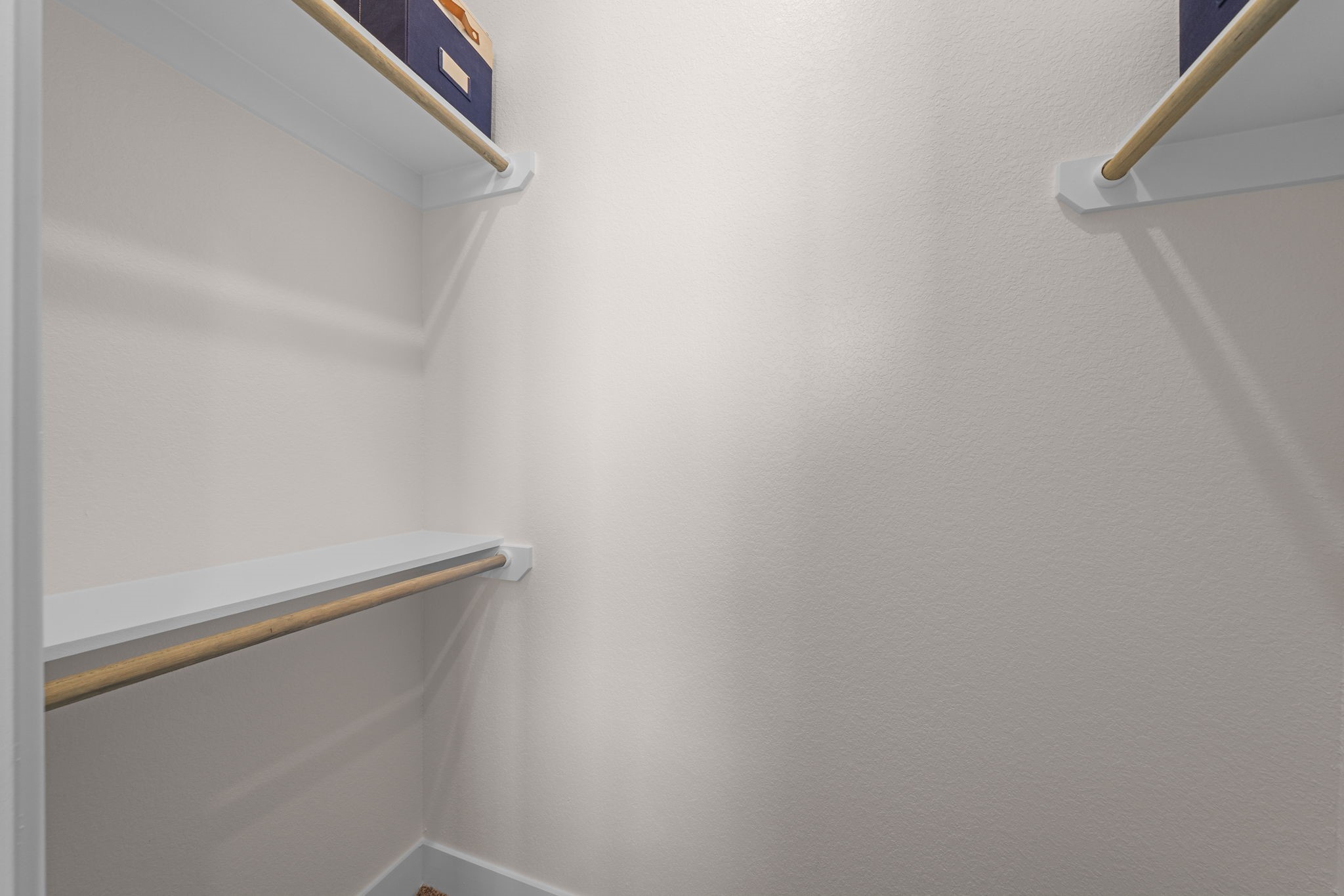 Photos are REPRESENTATIVE of the home /floor plan and are NOT of the actual home.  Selections, features, and room options may vary.