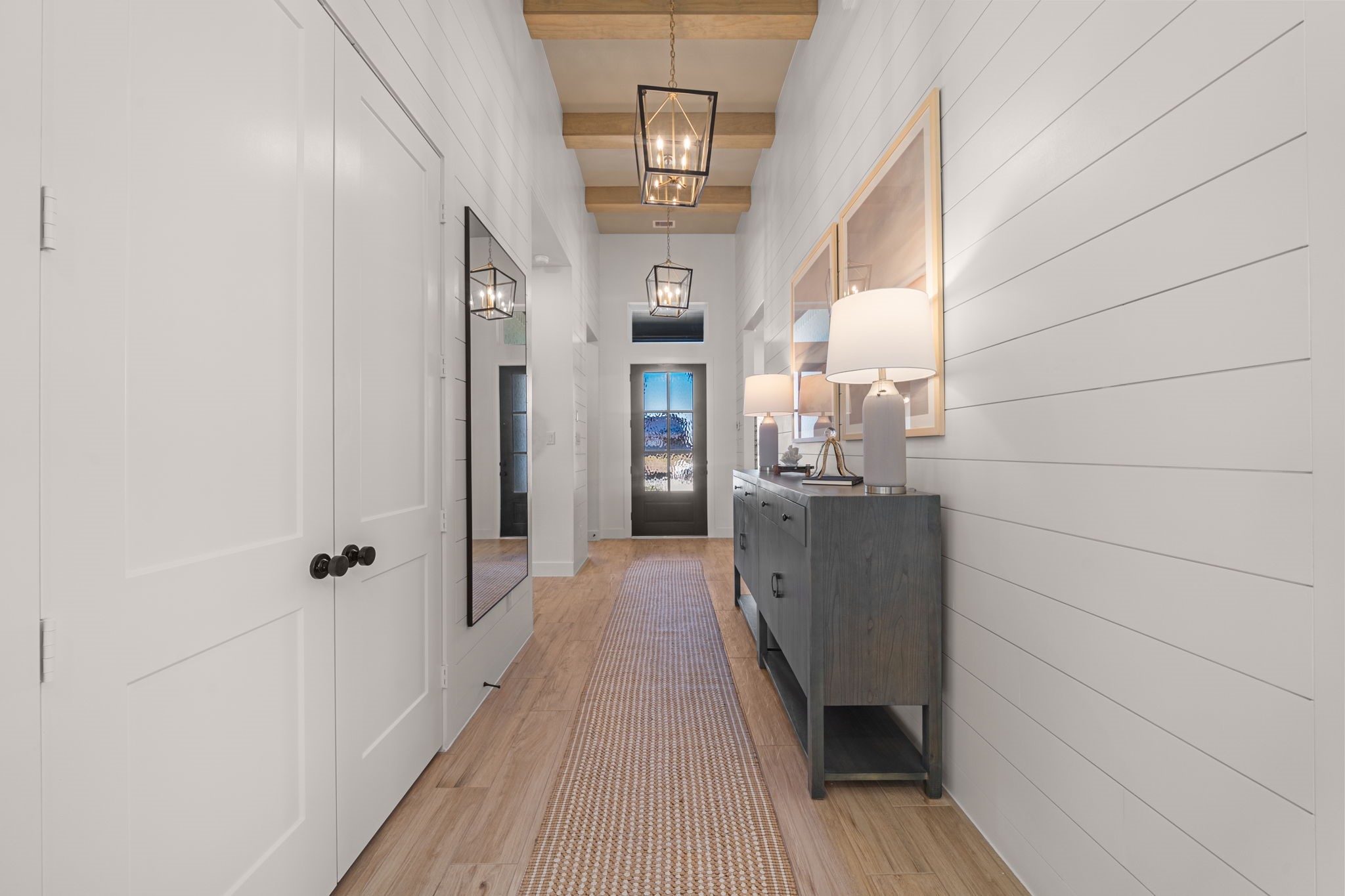 Photos are REPRESENTATIVE of the home /floor plan and are NOT of the actual home.  Selections, features, and room options may vary.