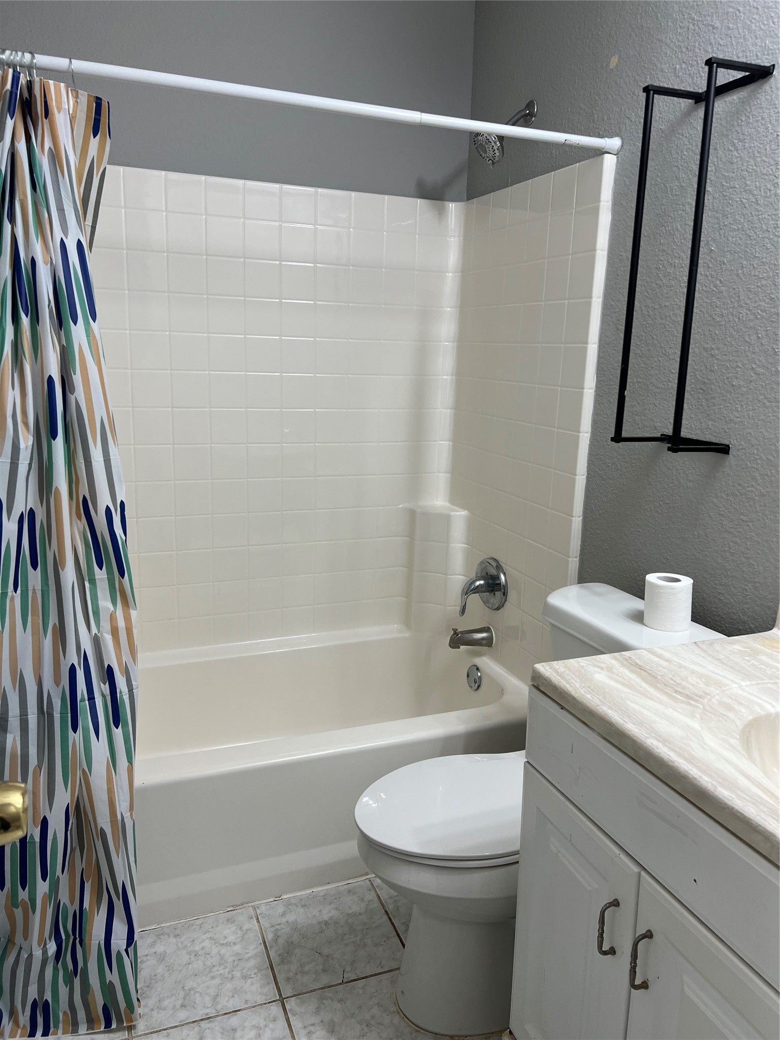 2216 59th Street Street, #1, Galveston, TX 77551