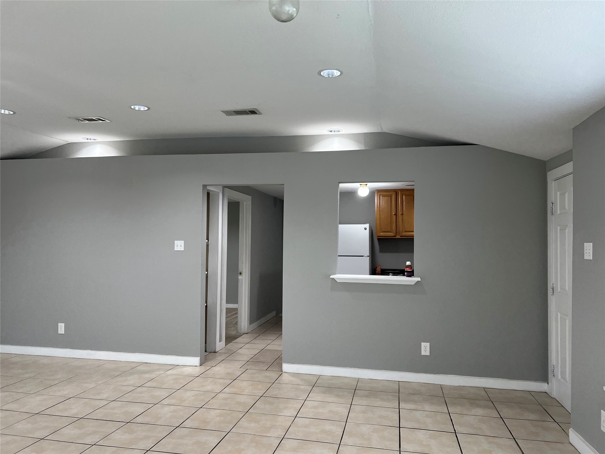 2216 59th Street Street, #1, Galveston, TX 77551