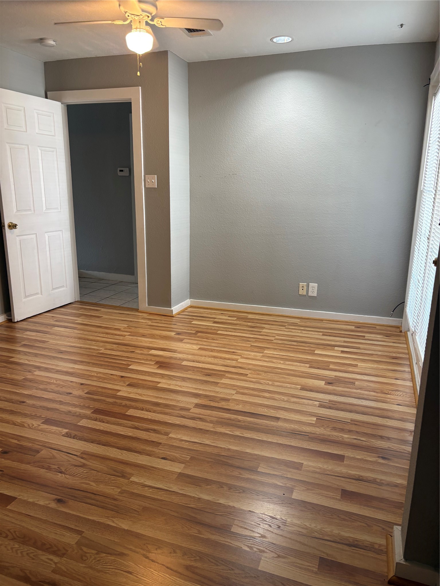 2216 59th Street Street, #1, Galveston, TX 77551