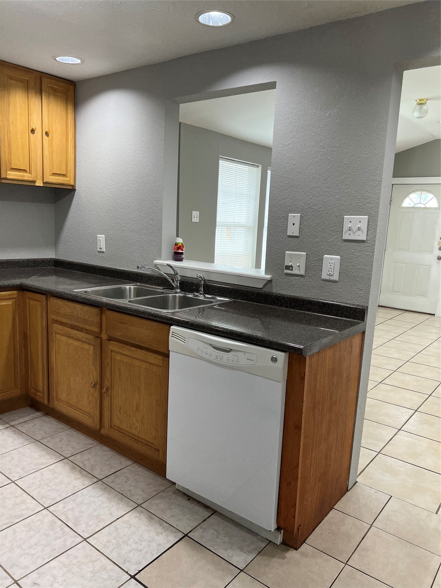2216 59th Street Street, #1, Galveston, TX 77551