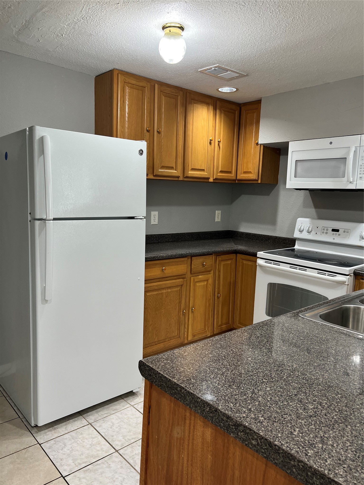 2216 59th Street Street, #1, Galveston, TX 77551