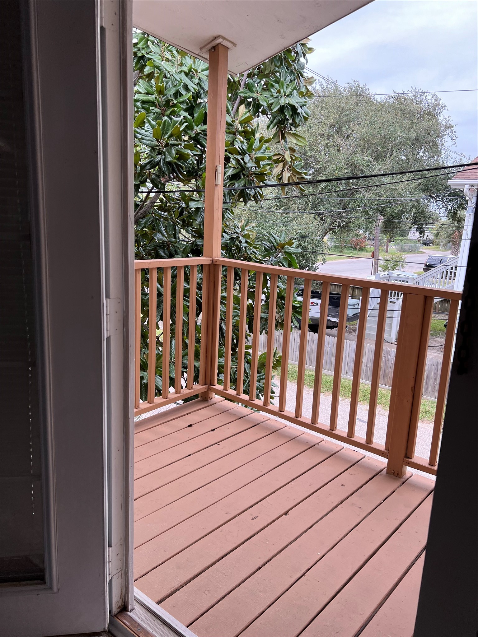 2216 59th Street Street, #1, Galveston, TX 77551