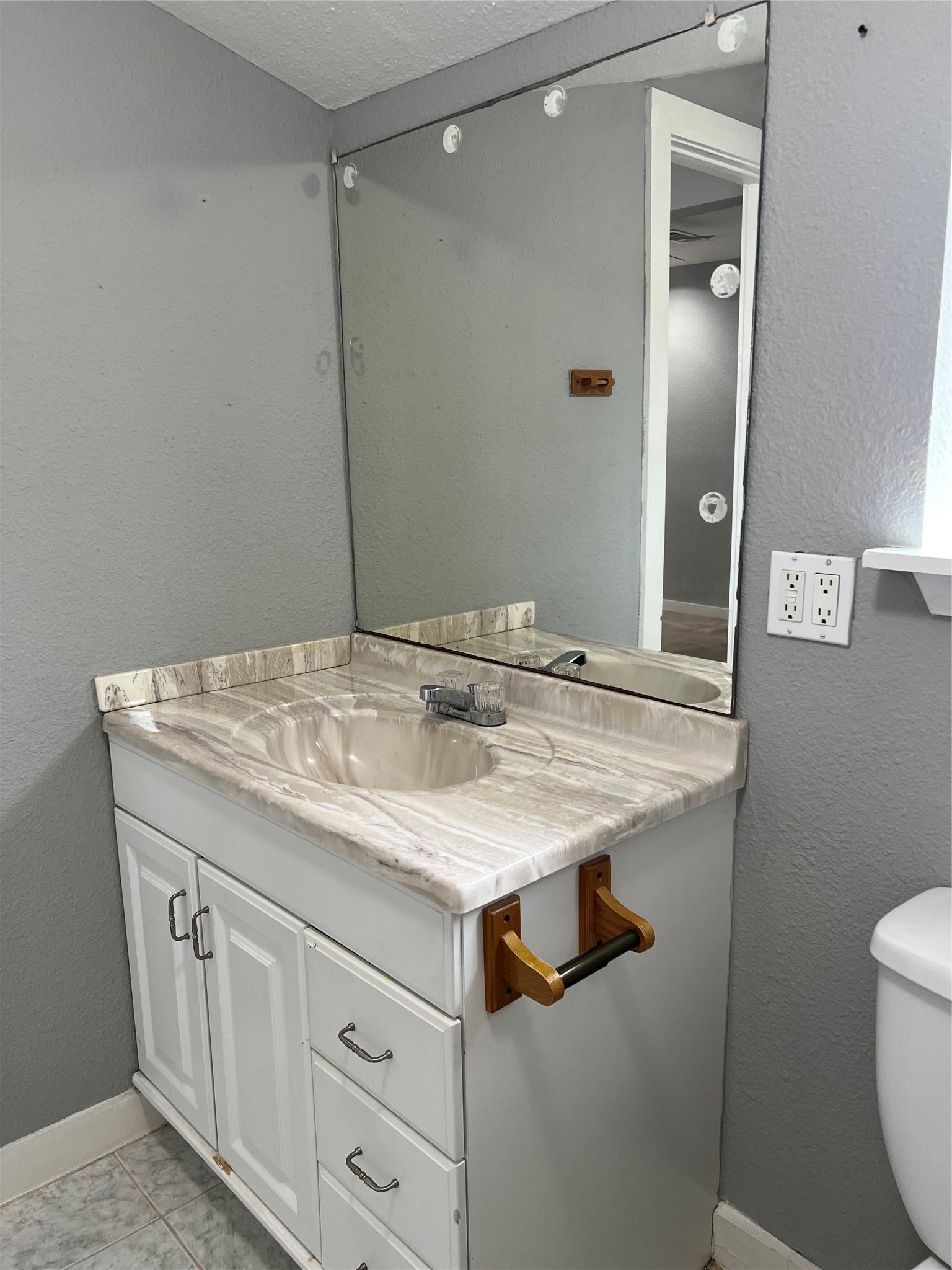2216 59th Street Street, #1, Galveston, TX 77551