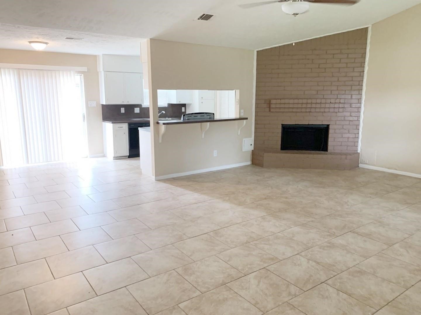 2334 Marble Falls Drive, Spring, TX 77373 2334 Marble Falls Drive, Spring, TX 77373