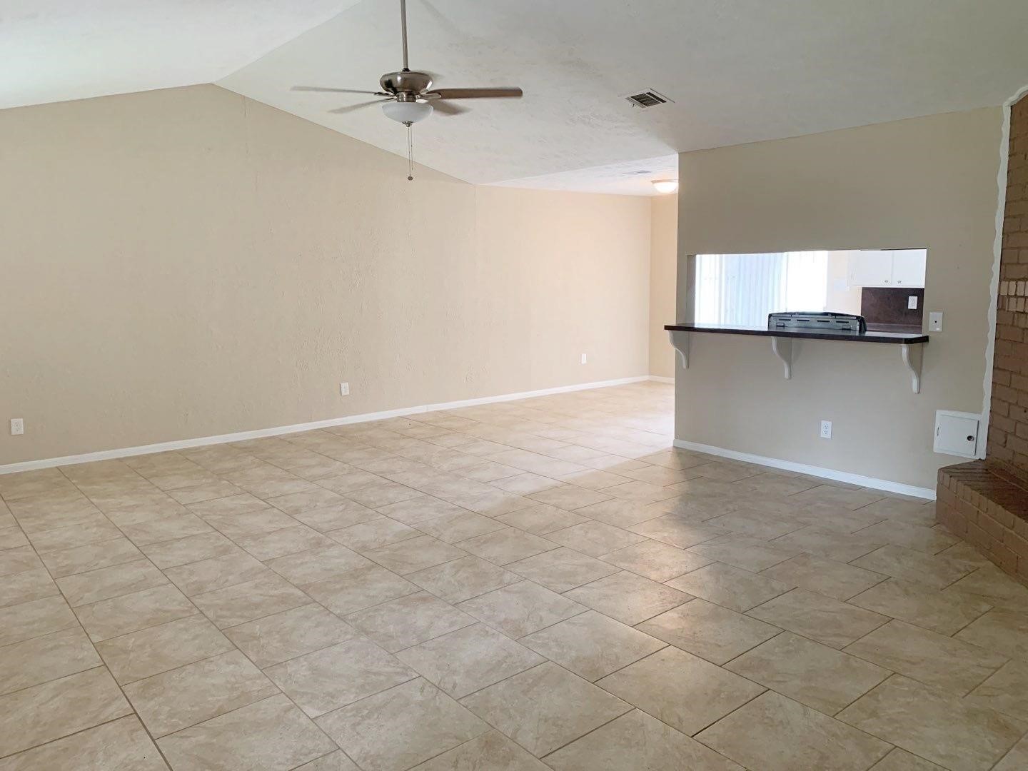 2334 Marble Falls Drive, Spring, TX 77373 2334 Marble Falls Drive, Spring, TX 77373