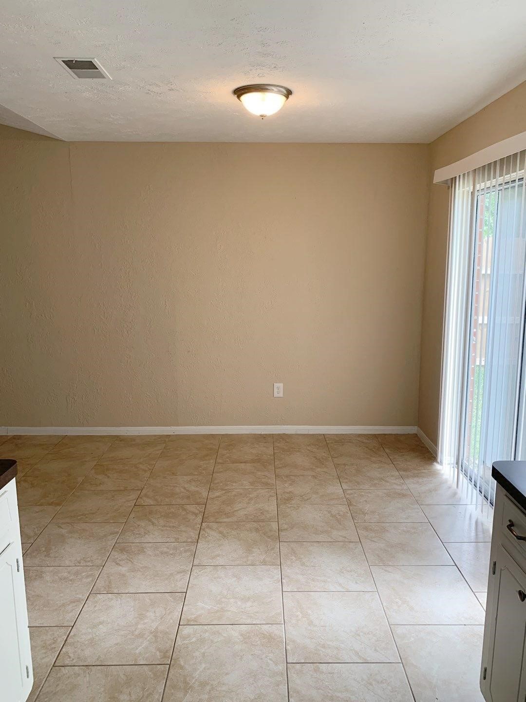 2334 Marble Falls Drive, Spring, TX 77373 2334 Marble Falls Drive, Spring, TX 77373