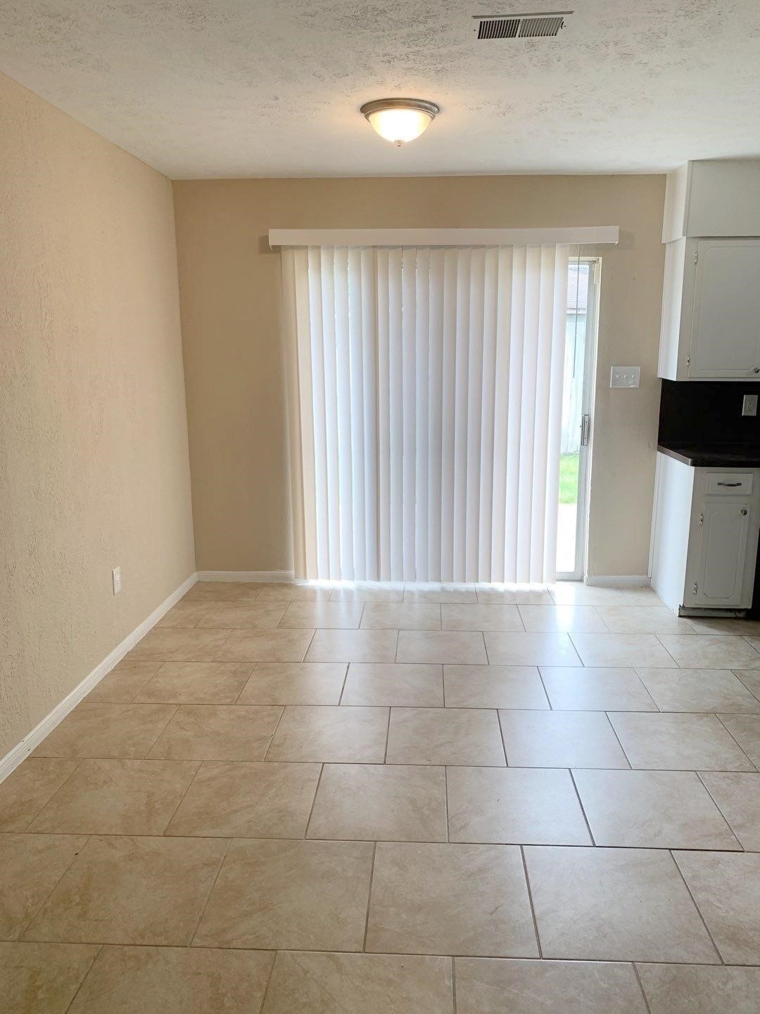 2334 Marble Falls Drive, Spring, TX 77373 2334 Marble Falls Drive, Spring, TX 77373