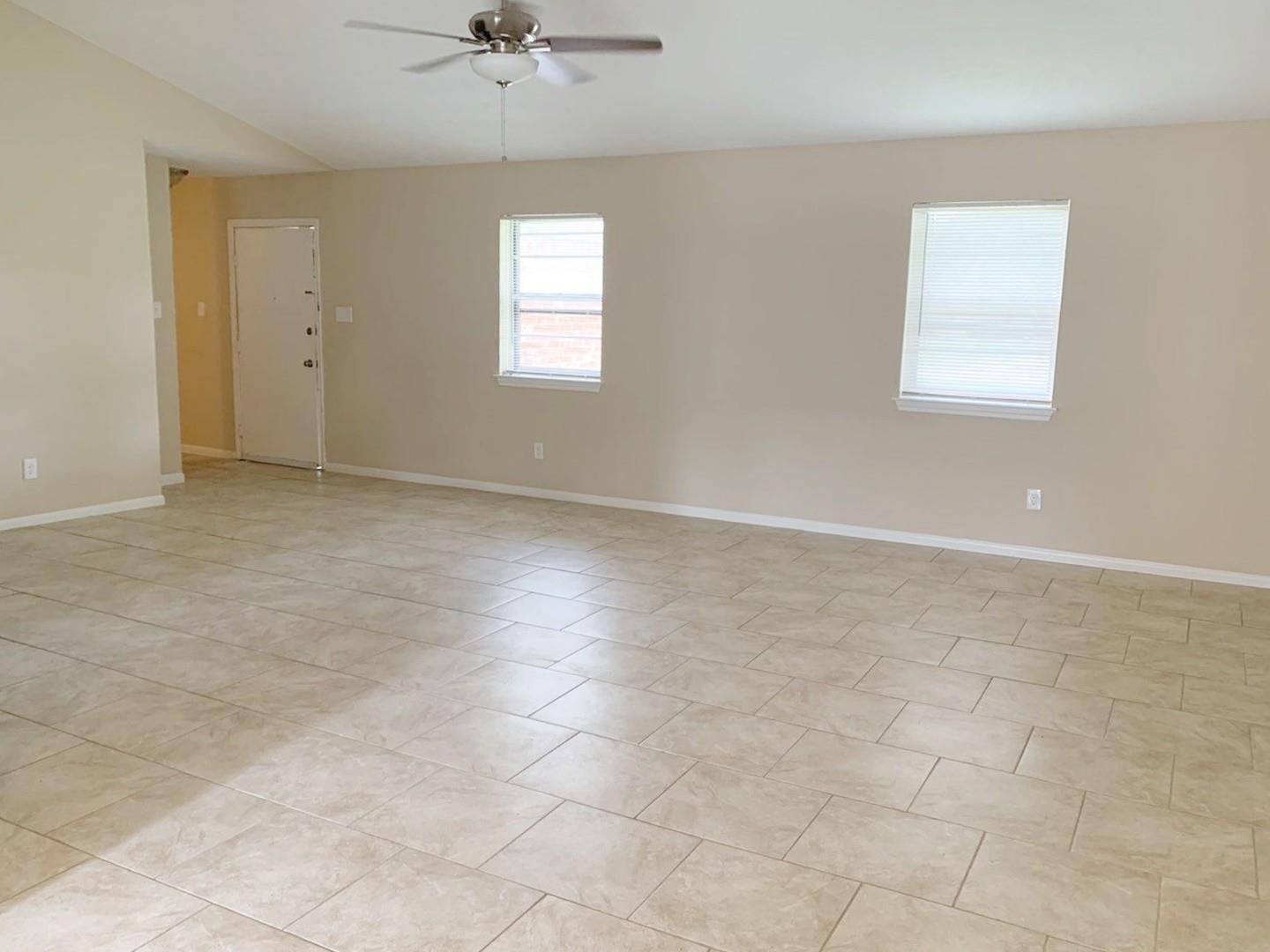 2334 Marble Falls Drive, Spring, TX 77373 2334 Marble Falls Drive, Spring, TX 77373