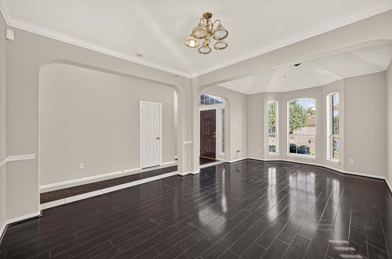 2902 Tara Gables Ct, Houston, TX 77082