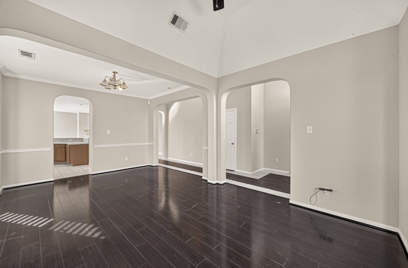 2902 Tara Gables Ct, Houston, TX 77082