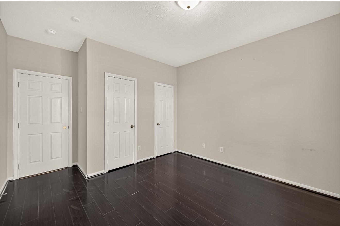 2902 Tara Gables Ct, Houston, TX 77082